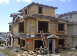 木结构香蕉成视频人APP厂家