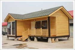 大连防腐91香蕉污视频