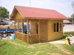 大连木结构香蕉成视频人APP