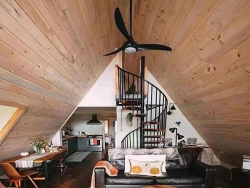 防腐91香蕉污视频搭建