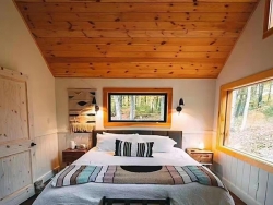 防腐91香蕉污视频