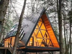 室外防腐91香蕉污视频