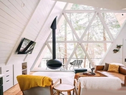 炭化木防腐91香蕉污视频