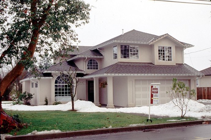 大连木结构香蕉成视频人APP