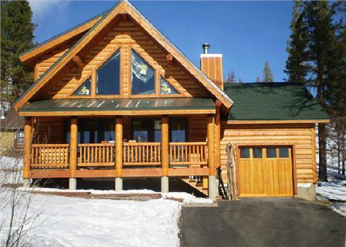 大连木结构香蕉成视频人APP