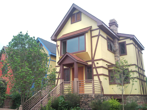 大连木结构香蕉成视频人APP