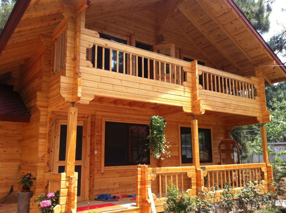 大连防腐91香蕉污视频