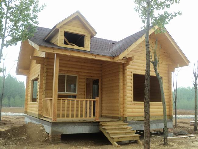 大连防腐91香蕉污视频