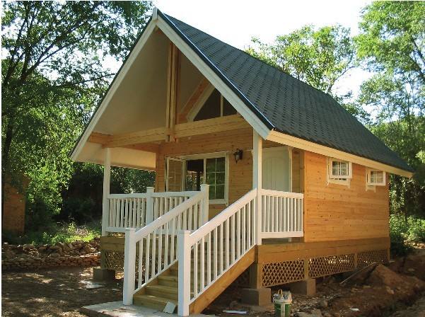 大连木结构香蕉成视频人APP