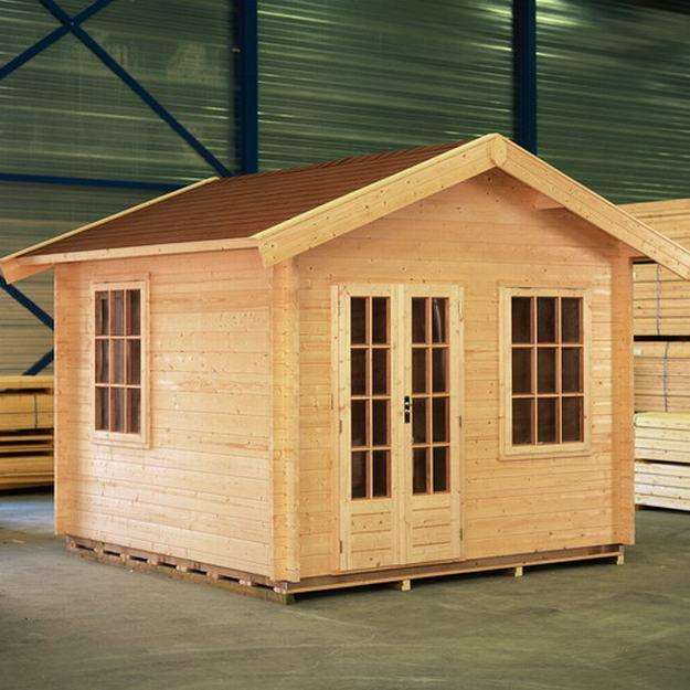 大连91香蕉污视频