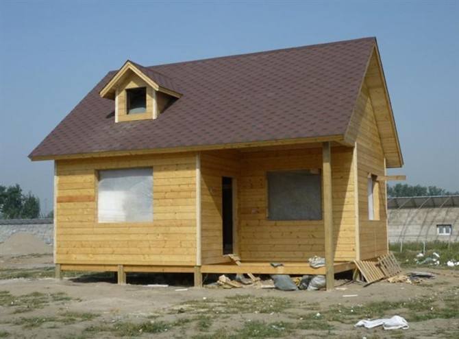 大连木结构香蕉成视频人APP 大连木结构香蕉成视频人APP