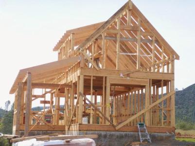 大连木结构香蕉成视频人APP 大连木结构香蕉成视频人APP