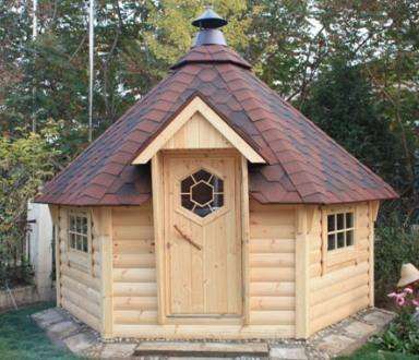 大连木结构香蕉成视频人APP 大连木结构香蕉成视频人APP