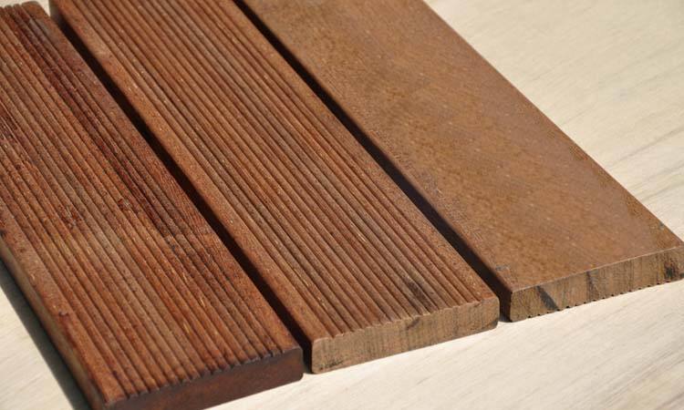 大连防腐91香蕉污视频