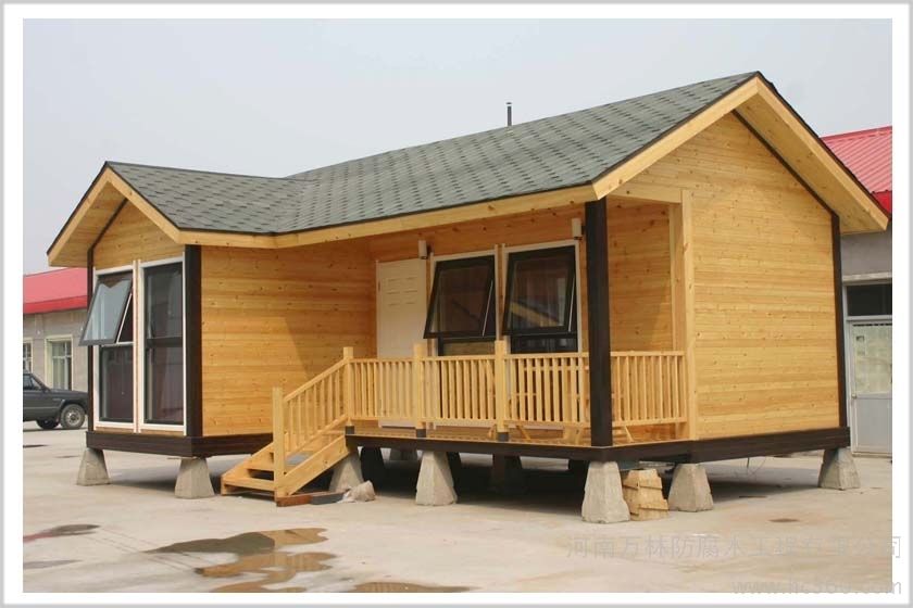 大连防腐91香蕉污视频