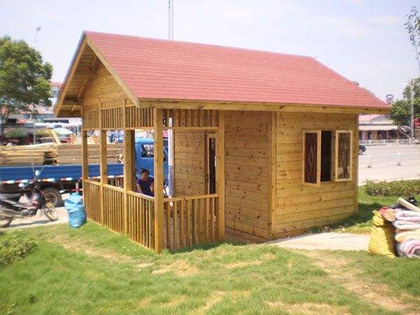 大连木结构香蕉成视频人APP