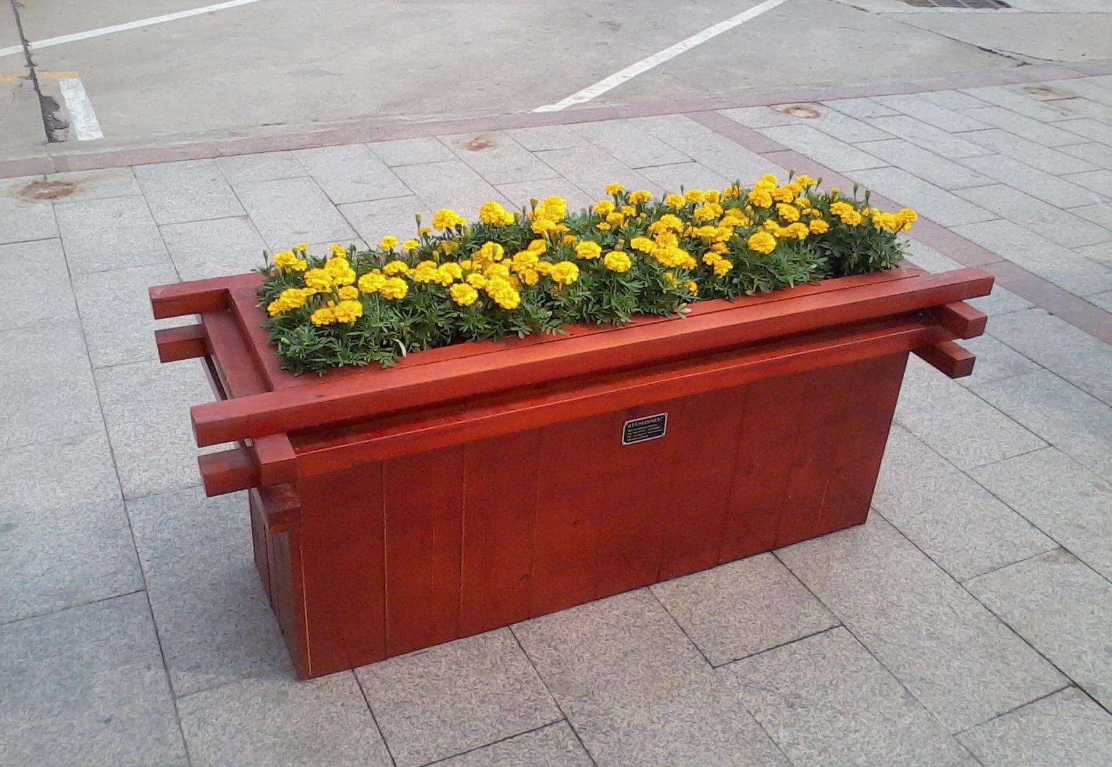 大连防腐91香蕉污视频