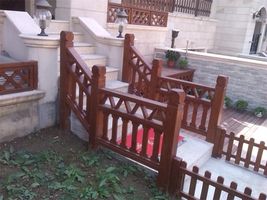 大连防腐91香蕉污视频