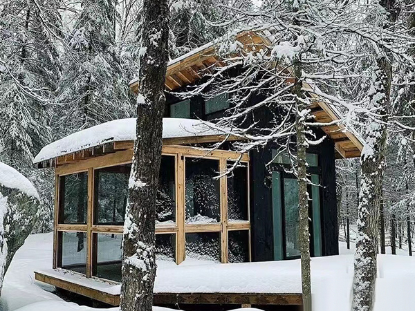 大连防腐91香蕉污视频