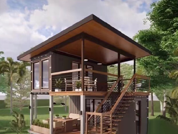 防腐91香蕉污视频制作