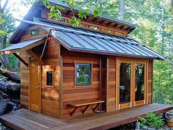 防腐91香蕉污视频