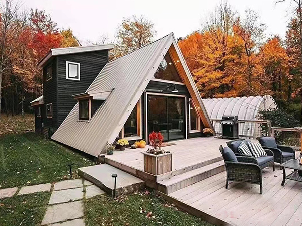 大连防腐91香蕉污视频