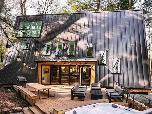 大连防腐91香蕉污视频